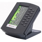 Polycom 2200-12770-025 from ICP Networks