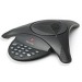 Polycom 2200-15100-001 from ICP Networks
