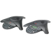 Polycom 2200-15100-102 from ICP Networks
