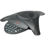 Polycom 2200-15100-107 from ICP Networks