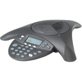 Polycom 2200-15100-119 from ICP Networks