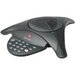 Polycom 2200-15100-122 from ICP Networks