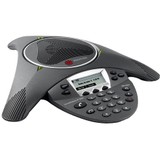 Polycom 2200-15600-001 from ICP Networks