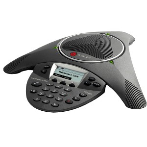 Polycom 2200-15660-015 from ICP Networks