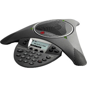 Polycom 2200-15660-119 from ICP Networks