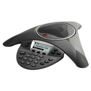 Polycom 2200-15660-122 from ICP Networks