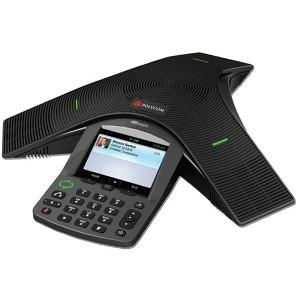 Polycom 2200-15810-025 from ICP Networks