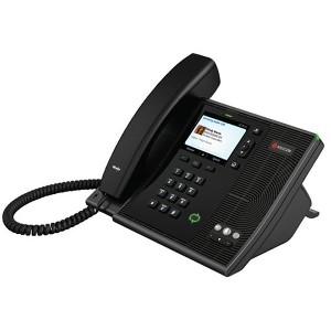 Polycom 2200-15987-025 from ICP Networks