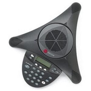 Polycom 2200-16000-001 from ICP Networks