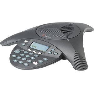 Polycom 2200-16000-009 from ICP Networks