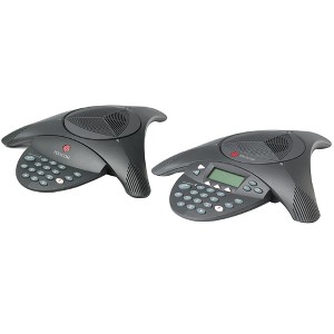 Polycom 2200-16000-120 from ICP Networks