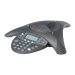 Polycom 2200-16200-102 from ICP Networks