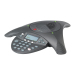 Polycom 2200-16200-102 from ICP Networks