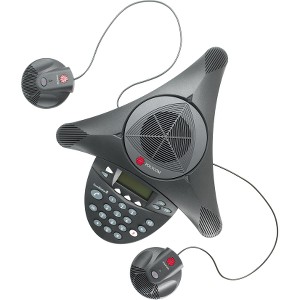 Polycom 2200-16200-107 from ICP Networks