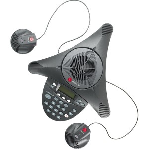 Polycom 2200-16200-107 from ICP Networks