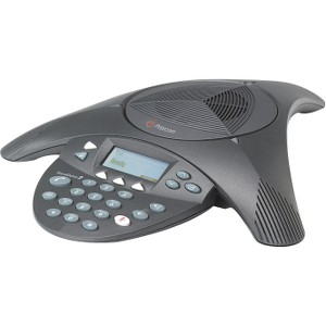 Polycom 2200-16200-119 from ICP Networks