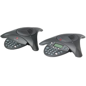 Polycom 2200-16200-120 from ICP Networks