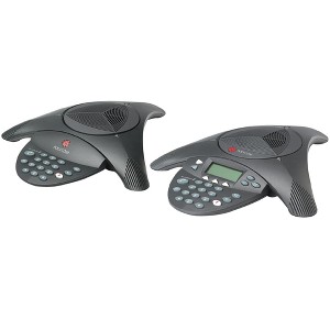 Polycom 2200-16200-122 from ICP Networks