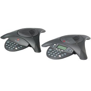 Polycom 2200-16200-122 from ICP Networks