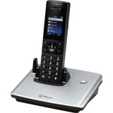 Polycom 2200-17825-015 from ICP Networks