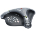 Polycom 2200-17900-102 from ICP Networks