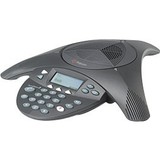 Polycom 2200-17910-119 from ICP Networks