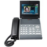 Polycom 2200-18061-025 from ICP Networks