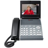 Polycom 2200-18064-025 from ICP Networks