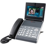 Polycom 2200-18601-025 from ICP Networks