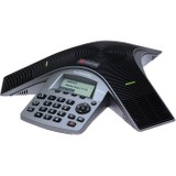 Polycom 2200-19000-015 from ICP Networks