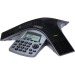 Polycom 2200-19000-102 from ICP Networks