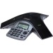 Polycom 2200-19000-102 from ICP Networks