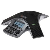 Polycom 2200-30900-025 from ICP Networks