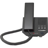 Polycom 2200-31000-025 from ICP Networks