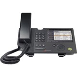 Polycom 2200-31400-009 from ICP Networks