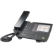Polycom 2200-31400-015 from ICP Networks
