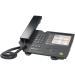 Polycom 2200-31400-015 from ICP Networks