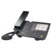 Polycom 2200-31400-025 from ICP Networks