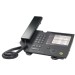 Polycom 2200-31400-025 from ICP Networks