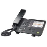 Polycom 2200-31410-025 from ICP Networks