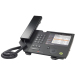 Polycom 2200-31451-025 from ICP Networks
