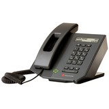 Polycom 2200-32500-025 from ICP Networks