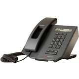 Polycom 2200-32530-025 from ICP Networks