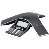 Polycom 2200-40000-001 from ICP Networks