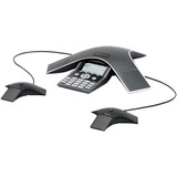 Polycom 2200-40000-114 from ICP Networks