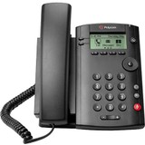 Polycom 2200-40250-025 from ICP Networks