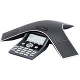 Polycom 2200-40300-015 from ICP Networks