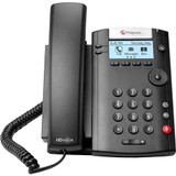 Polycom 2200-40450-018 from ICP Networks