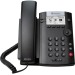 Polycom 2200-40450-019 from ICP Networks