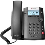 Polycom 2200-40450-025 from ICP Networks